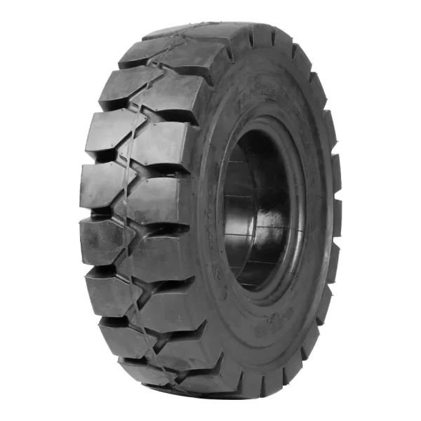 Stryker