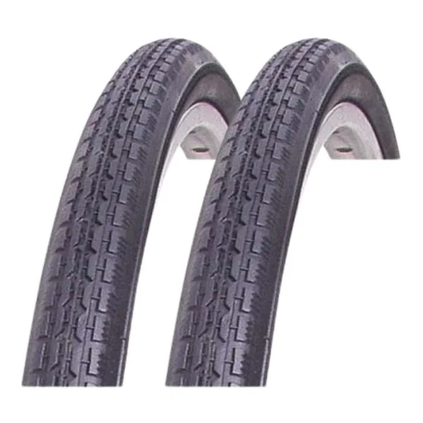 Vee Rubber Vee Rubber