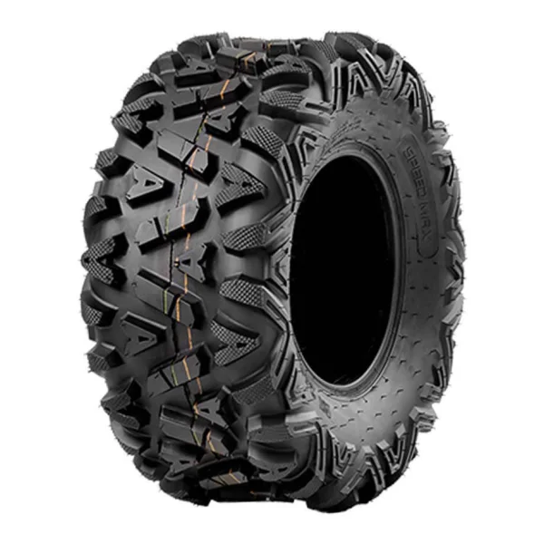Speedmax A033
