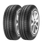 Pirelli P400 EVO