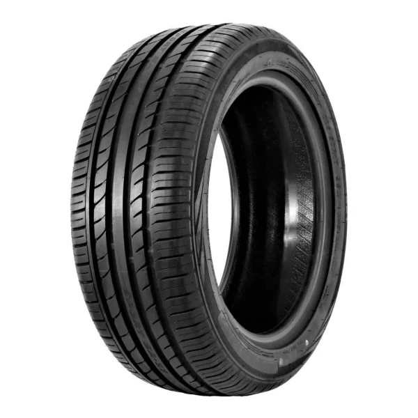 XBRI Fastdrive E1