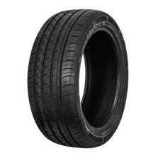 XBRI Sport Plus
