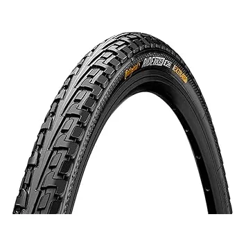 Continental Continental