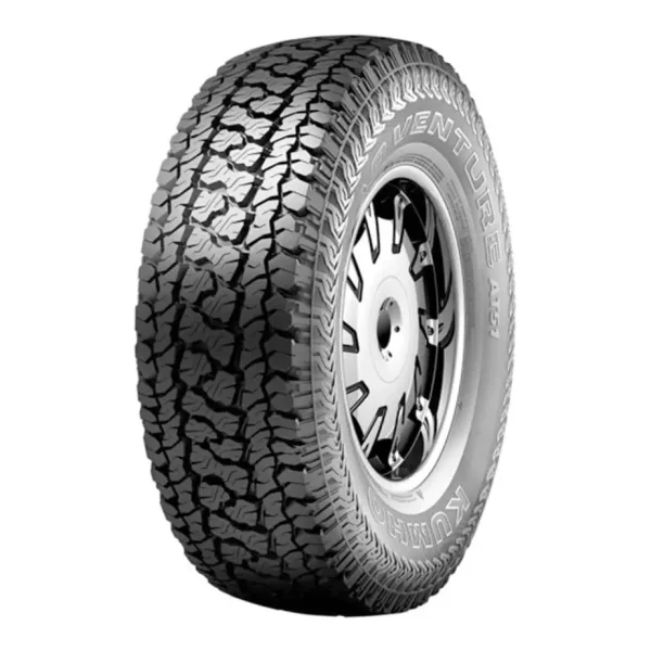 Kumho AT51