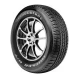Bridgestone Dueler