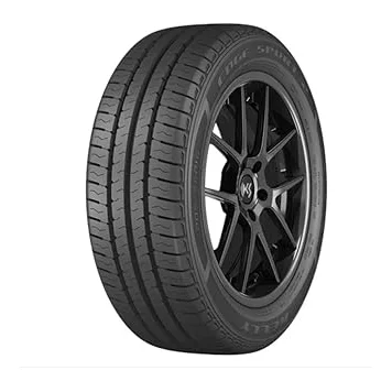 Goodyear Sport 2