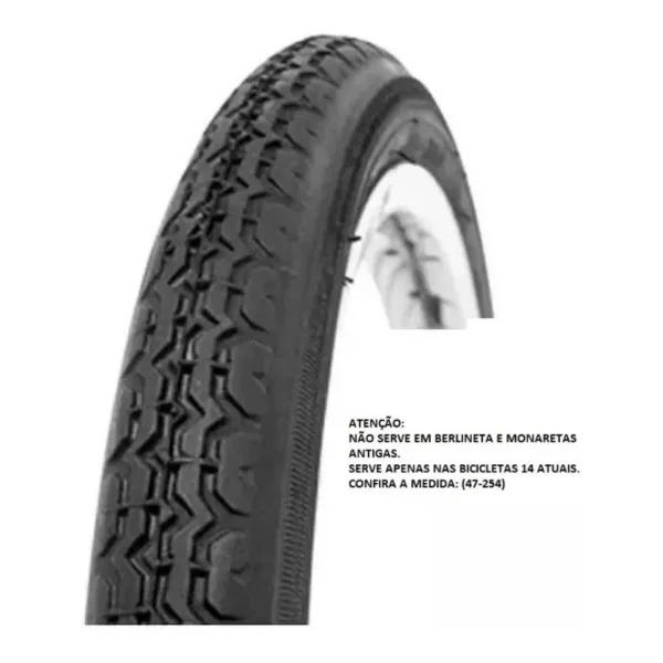 Vee Rubber Vee Rubber