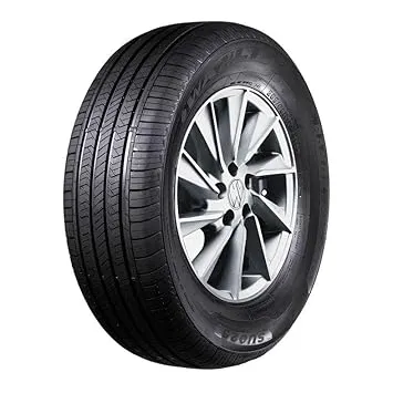 Wanli SU025 HT