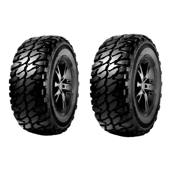 Roadwing Roadwing