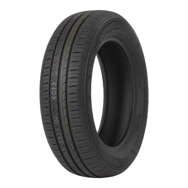 Kumho ES31