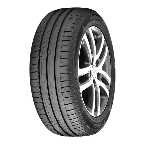 Hankook Eco K425