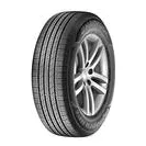 Hankook HP2
