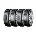 Dunlop R1