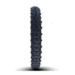 Black Tyres Black Tyres