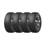 Dunlop R1