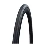 Schwalbe Schwalbe