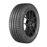 Goodyear Direction