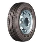 Goodyear