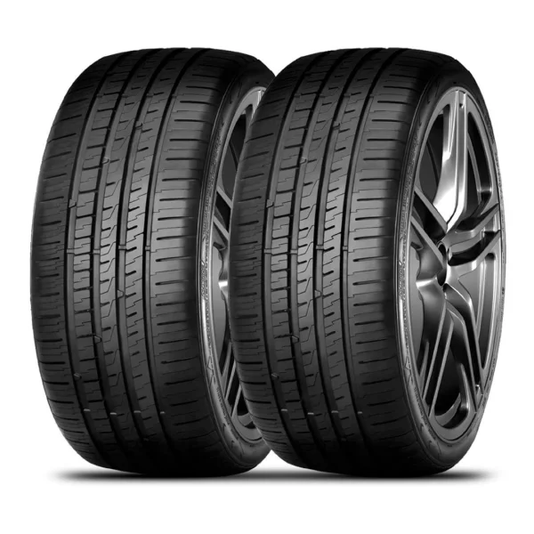 Durable Sport D