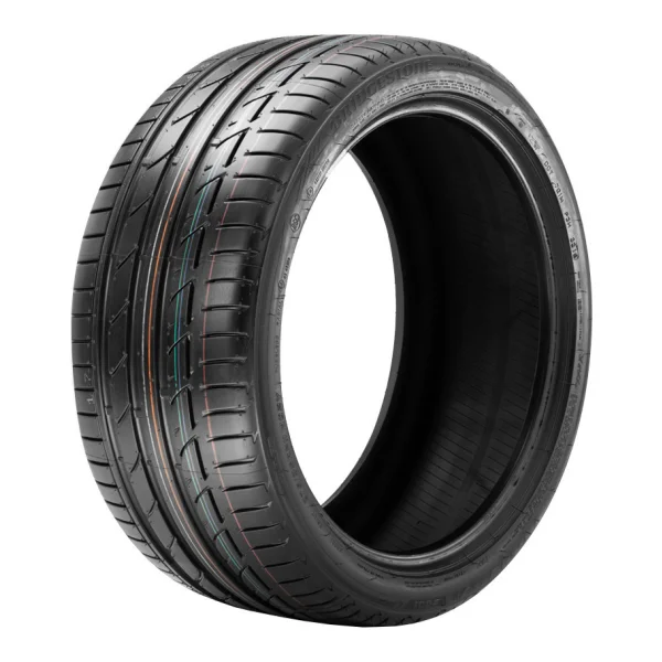 Bridgestone S001
