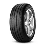 Pirelli Scorpion Verde