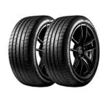 Goodyear Eagle