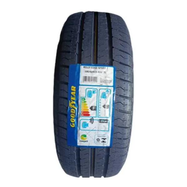 Goodyear Sport 2