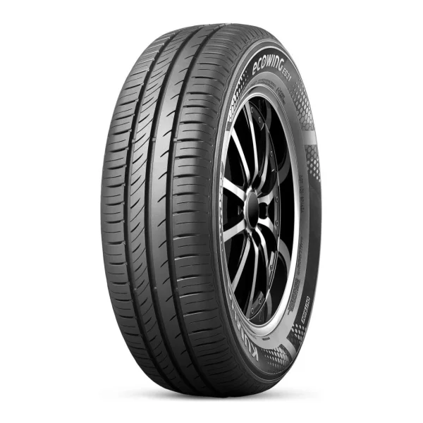 Kumho ES31