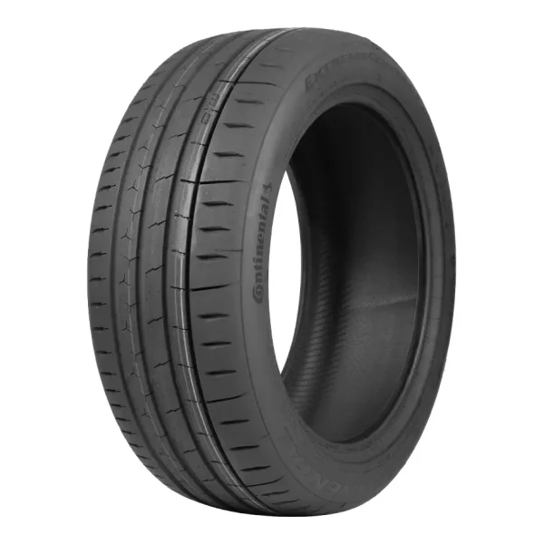 Continental ExtremeContact