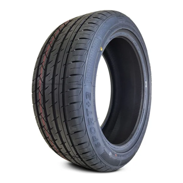 XBRI Sport