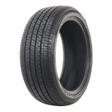 Firestone F700