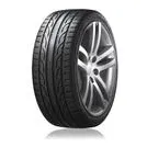 Hankook Ventus