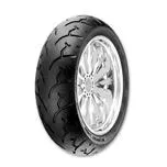 Pirelli Pirelli