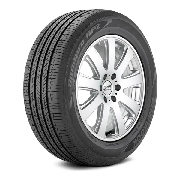 Hankook HP2