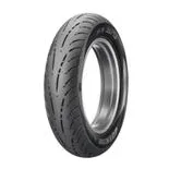 Dunlop Dunlop