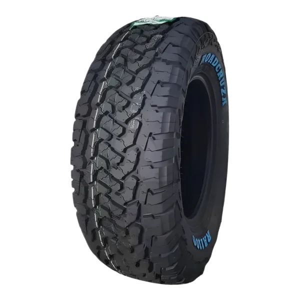RoadCruza RoadCruza RA1100