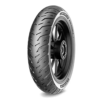 Michelin Pilot Street 2