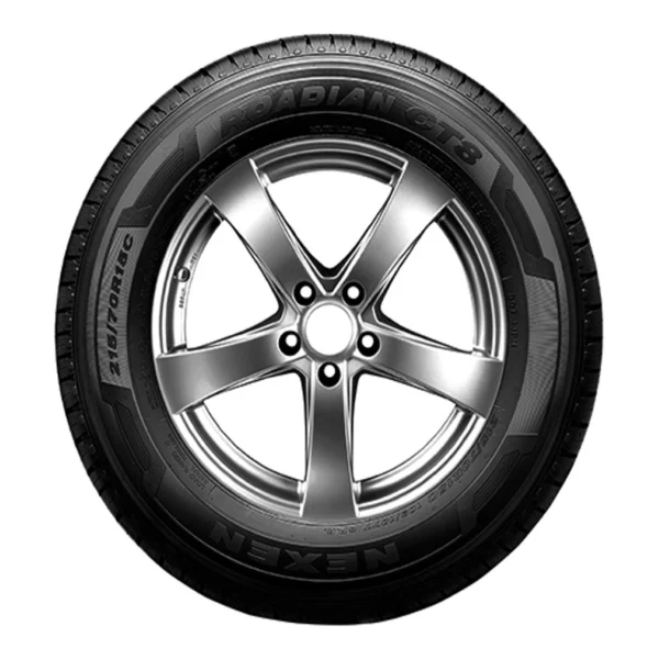 Nexen Roadian