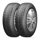 Barum 4X4