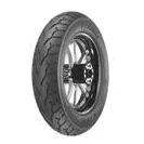 Pirelli Pirelli