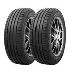 Toyo CF2