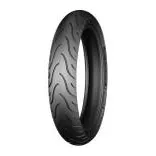 Michelin Michelin