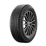 Michelin Defender2