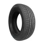 Dunlop SP Sport
