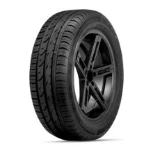 Continental ContiPremiumContact 2
