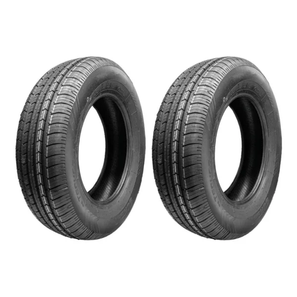 Roadwing Roadwing