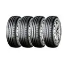 Dunlop