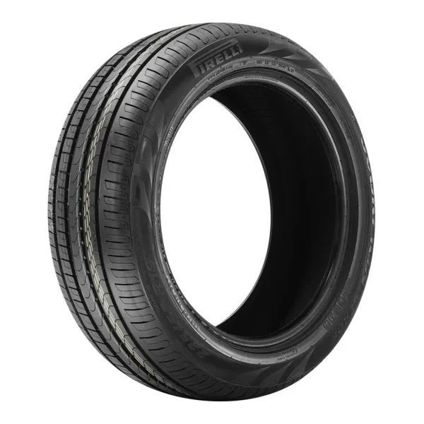 Pirelli Scorpion Verde