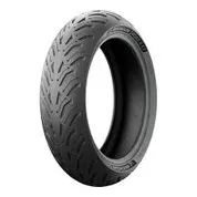 Michelin Road 6