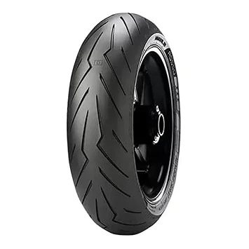 Pirelli Diablo